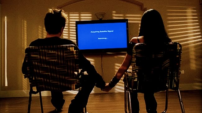 Imagen Jesse y Jane